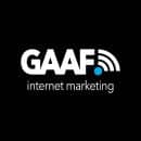 Gaaf Internet Marketing